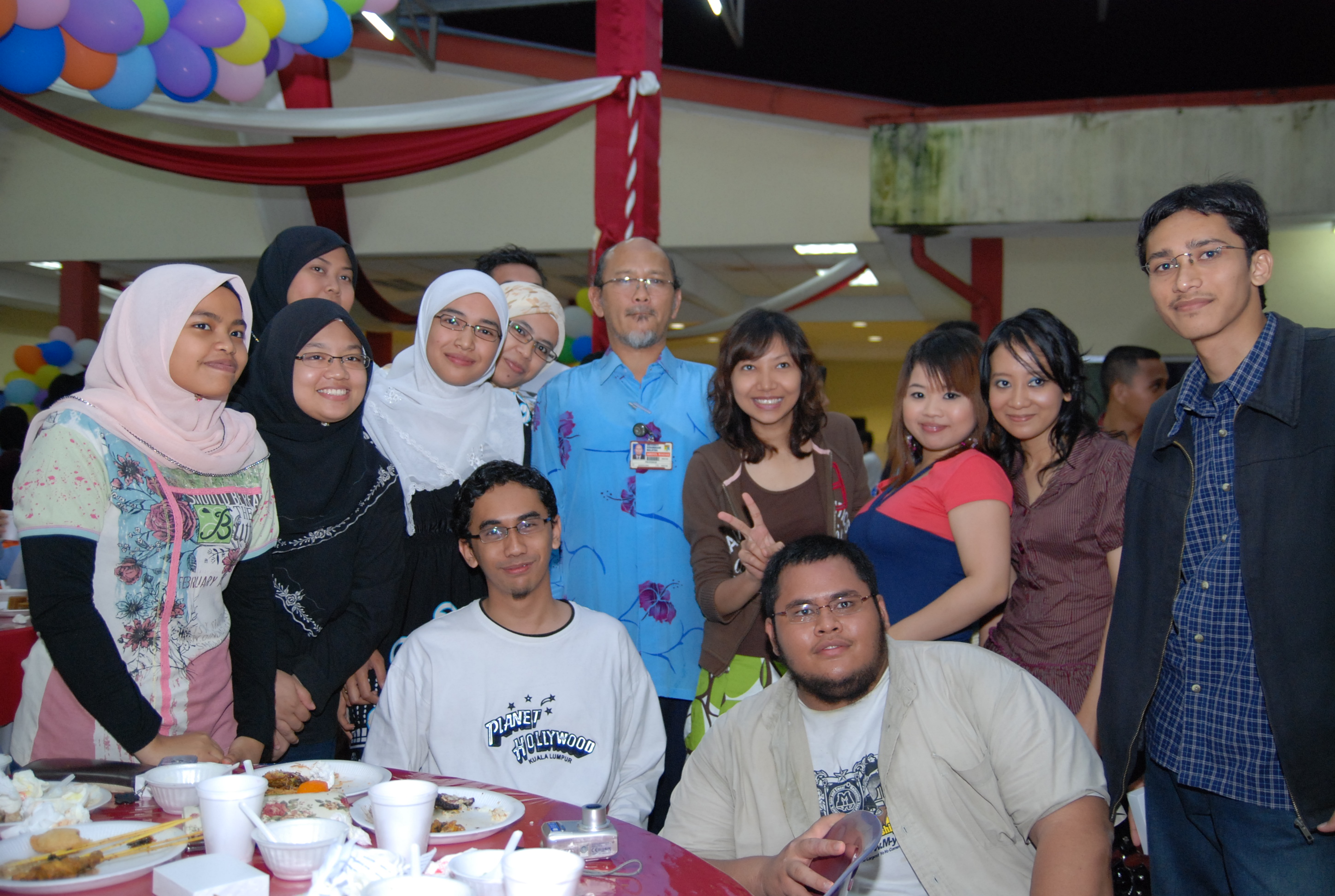 CyberNight09 167